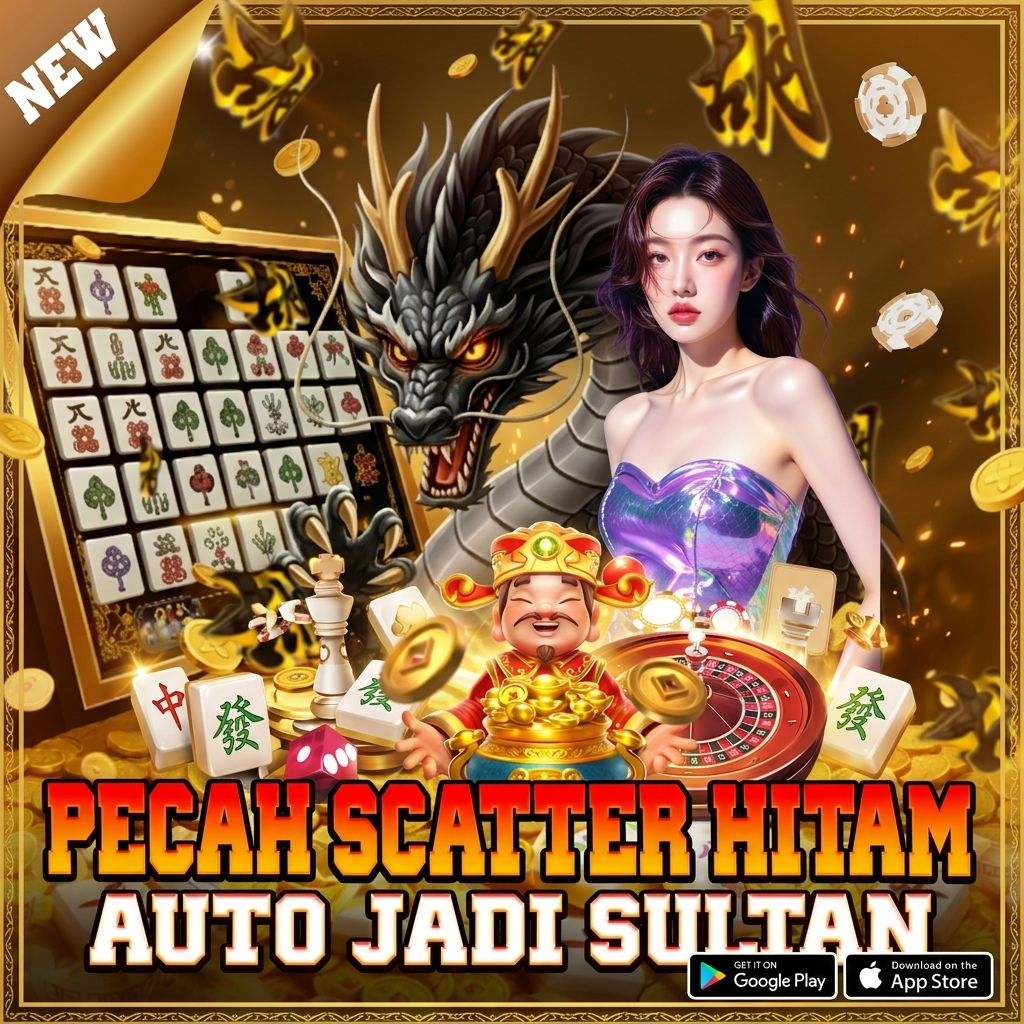 ILMUQQ $ Peningkatan Kualitas Game Kartu Standar Kompetisi Asia