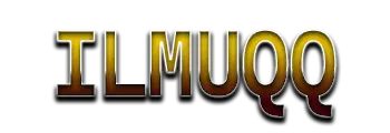 Logo IlmuQQ